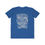 Thumbnail: TIKI - US Shop - Men's Lightweight Fashion Tee, yellow print