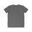 Miniature : HEIVA i LOS ANGELES - US Shop - Men's Lightweight Fashion Tee