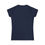 Miniature : HEIVA i LOS ANGELES - US Shop - Women's Softstyle Tee