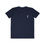 Thumbnail: TIKI – Men’s Lightweight Fashion Tee