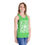 Thumbnail: HEIVA i PARIS - US Shop - Kid's Jersey Tank Top