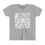 Miniature : HEIVA i PARIS - EUROPE Shop - T shirt Enfant/Ado