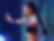 AFFICHE HEIVA i PARIS 2024 fevrier BOBINO V2 - 1920x640 Live streaming 16 9 bande_edited.j