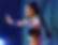 AFFICHE HEIVA i PARIS 2024 fevrier BOBINO V2 - 1920x640 Live streaming 16 9 bande_edited.j