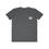Thumbnail: HIP'S LEAGUE - US Shop - Men's Lightweight Fashion Tee Back Design