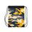 Thumbnail: 'ORI NATION – Drawstring Bag – Yellow Jungle Camo Pattern