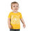 Thumbnail: HEIVA i PARIS - US Shop - Toddler T-shirt