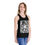 Thumbnail: HEIVA i PARIS - US Shop - Kid's Jersey Tank Top