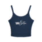 Thumbnail: 'ORI NATION - Women's Tank Top Basic - Signature Logo