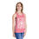 Thumbnail: HEIVA i PARIS - US Shop - Kid's Jersey Tank Top