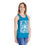 Thumbnail: HEIVA i PARIS - US Shop - Kid's Jersey Tank Top