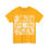 Miniature : HEIVA i PARIS - EUROPE Shop - T-Shirt Homme/Femme