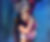 AFFICHE HEIVA i PARIS 2024 fevrier BOBINO V2 - 1920x640 Live streaming 16 9 bande_edited.j