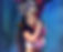 AFFICHE HEIVA i PARIS 2024 fevrier BOBINO V2 - 1920x640 Live streaming 16 9 bande_edited.j