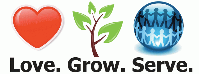 ministry-clipart-lovegrowserveclipart.gi