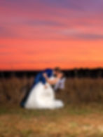 Leora Lynne Photography