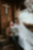 baileighvirdenphoto-46.jpg