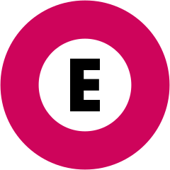 Toei_Oedo_line_symbol.png
