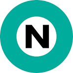 Namboku Line.png