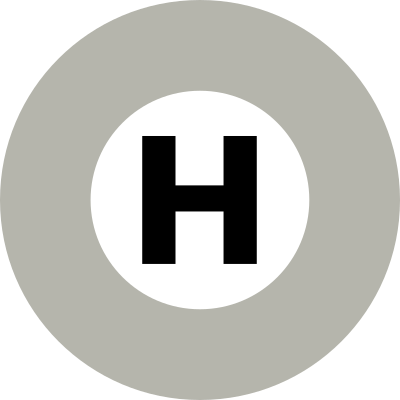 Hibiya_Line.png
