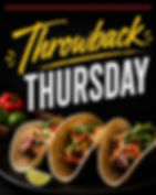 throebackthursday.jpg