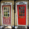 PhotoGrid_Site_1736108116718.jpg