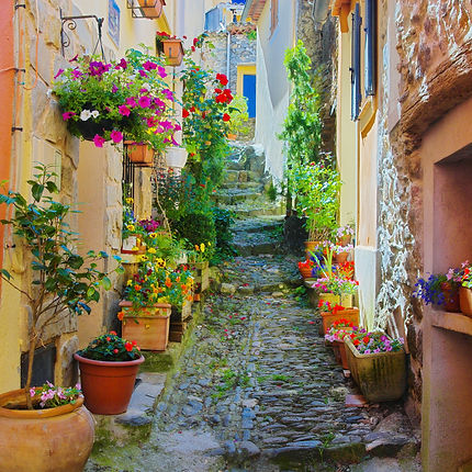 france-provance-shutterstock_34168216.jp