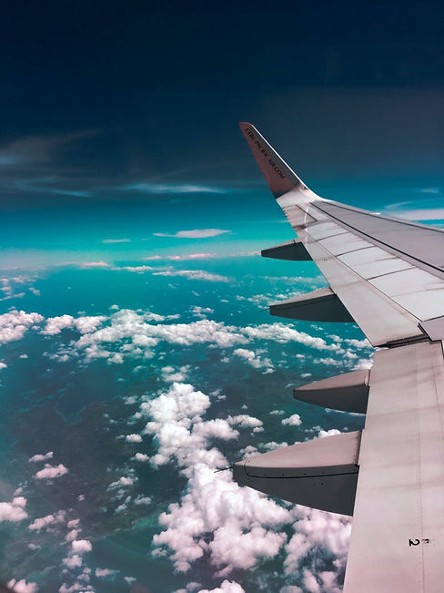 plane wing.jpeg