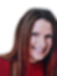 Rachel_edited_edited.png
