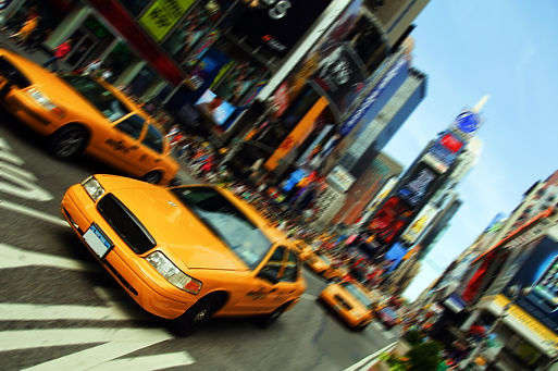 usa-new-york-shutterstock_43324411.jpg