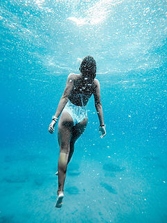 Turquoise-woman.jpeg