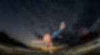 1237472_10152215064813943_441665197_o_edited.jpg