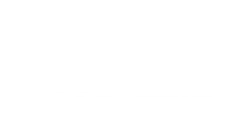 elevate logo white.png