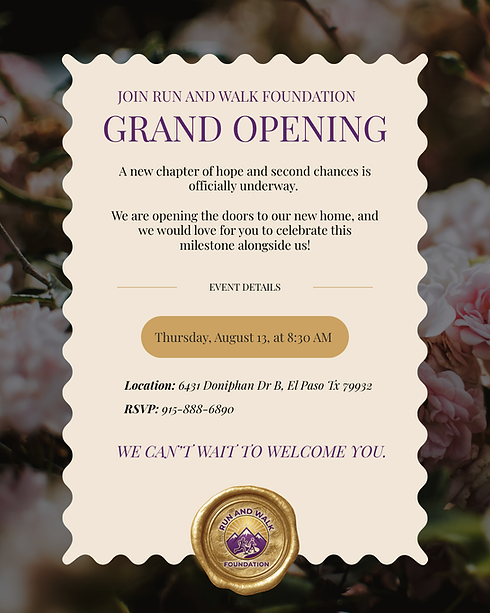 grandopening flyer.png