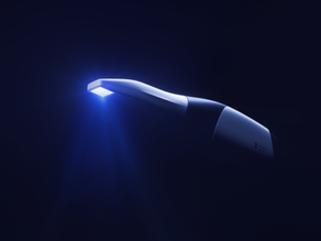 Unlocking Precision and Efficiency with the Primescan 2 and DS Core