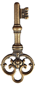 vintage key _edited.png