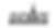 elevate logo white_edited.png