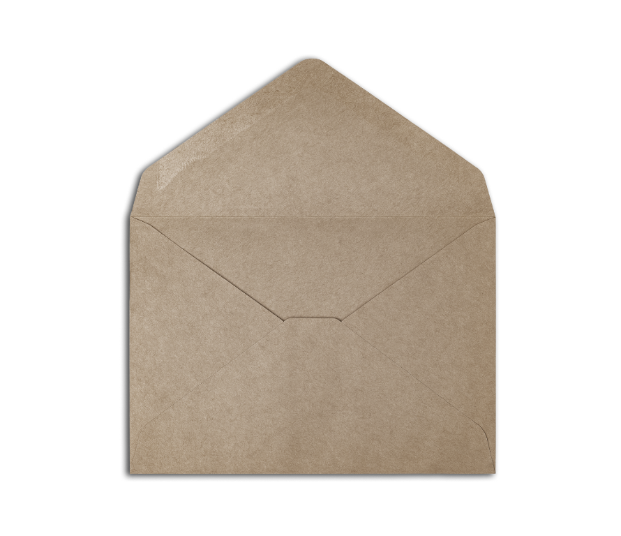 envelope.png