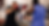 instories_2C0FAAD5-4DEB-47C6-9D89-D8D969EDEBB4.PNG
