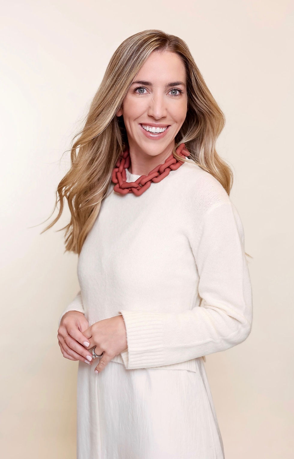 kaleigh farough