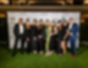group photo 1