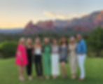 group photo 2