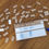 Thumbnail: Sight Word Sentence Builder Activity