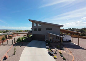 real_estate_1165.jpg