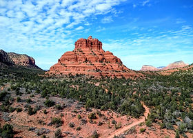 sedona_07.jpg