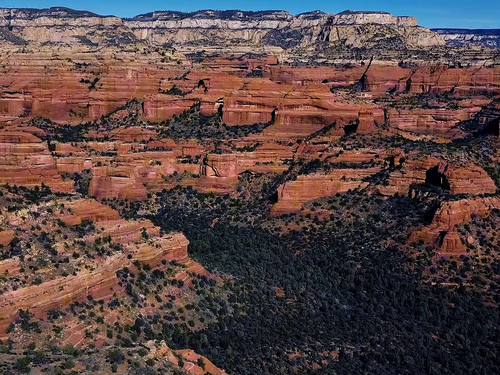 video2_4_red_rock_canyon