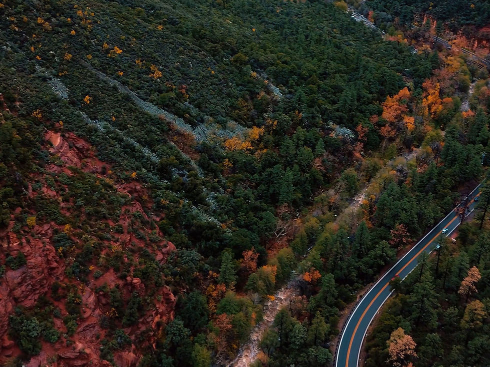 video2_1_oak_creek_road