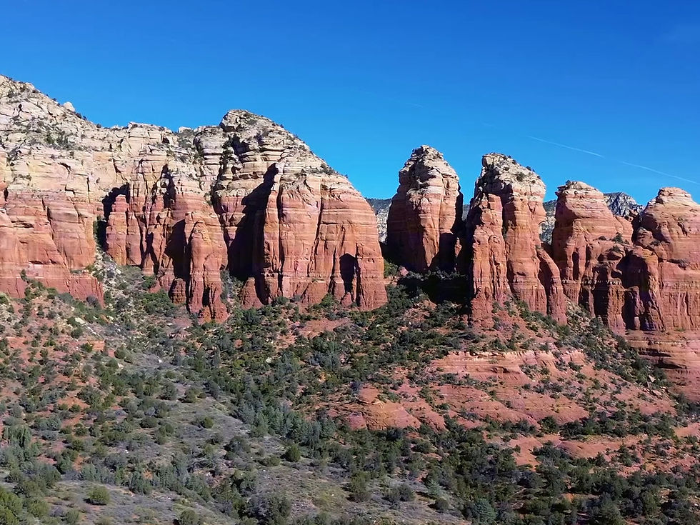 video2_2_coffeepot_rock