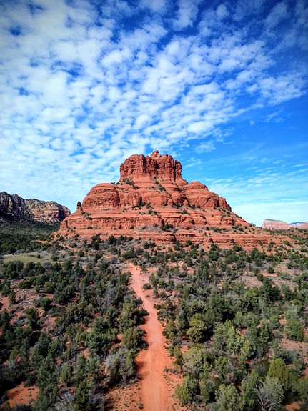 dji_fly_20260122_131208_72_1769113548611_photo~2.jpg