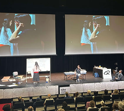 Add a subheading (1).jpg